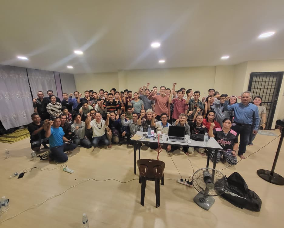 Indigenous-community-members-traveled-to-the-postponed-hearing-on-October-30