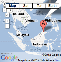 Screen shot 2012-06-27 at 4.36.28 PM