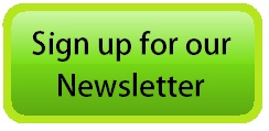 Sign up for our newsletter green button jpg