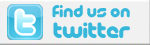 Find us on Twitter